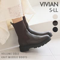 VIVIAN COLLECTION | VIVS0009847