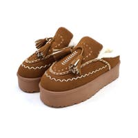 VIVIAN COLLECTION | VIVS0010096