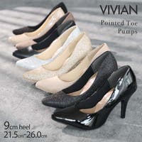 VIVIAN Collection  | VIVS0000745