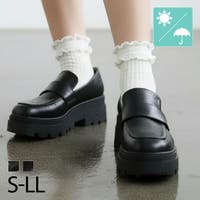 VIVIAN COLLECTION | VIVS0010142