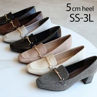 VIVIAN COLLECTION（ヴィヴィアンコレクション ）のシューズ・靴/パンプス