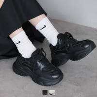 VIVIAN COLLECTION（ヴィヴィアンコレクション ）のシューズ・靴/スニーカー