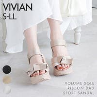 VIVIAN COLLECTION | VIVS0009808