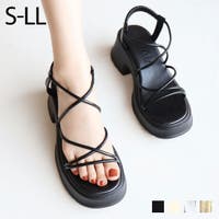 VIVIAN COLLECTION | VIVS0009894