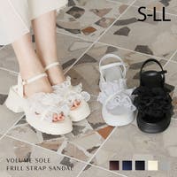 VIVIAN COLLECTION | VIVS0010031