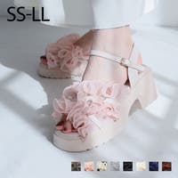 VIVIAN COLLECTION | VIVS0010031