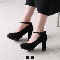 VIVIAN COLLECTION（ヴィヴィアンコレクション ）のシューズ・靴/パンプス