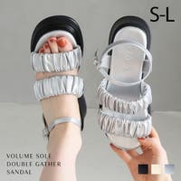 VIVIAN COLLECTION | VIVS0010032