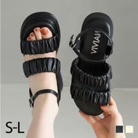 VIVIAN COLLECTION | VIVS0010032