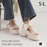 VIVIAN COLLECTION | VIVS0010033