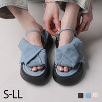 VIVIAN COLLECTION | VIVS0010172