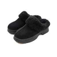 VIVIAN COLLECTION | VIVS0010097
