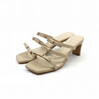 VIVIAN COLLECTION | VIVS0010064