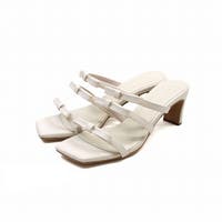 VIVIAN COLLECTION | VIVS0010064