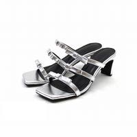 VIVIAN COLLECTION | VIVS0010064