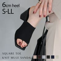 VIVIAN COLLECTION | VIVS0009902