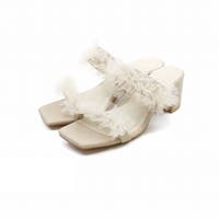 VIVIAN COLLECTION | VIVS0010067