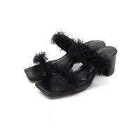 VIVIAN COLLECTION | VIVS0010067