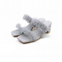 VIVIAN COLLECTION | VIVS0010067