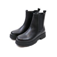 VIVIAN COLLECTION | VIVS0010117