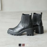 VIVIAN COLLECTION | VIVS0009651