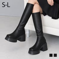 VIVIAN COLLECTION（ヴィヴィアンコレクション ）のシューズ・靴/ブーツ