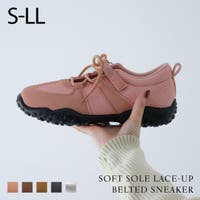 VIVIAN COLLECTION（ヴィヴィアンコレクション ）のシューズ・靴/スニーカー