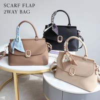 VIVIAN COLLECTION（ヴィヴィアンコレクション ）のバッグ・鞄/ショルダーバッグ