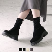 VIVIAN COLLECTION（ヴィヴィアンコレクション ）のシューズ・靴/ブーツ