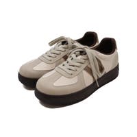 VIVIAN COLLECTION | VIVS0010146