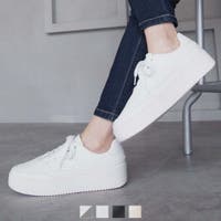 歩きやすいレディース靴の人気ランキング おしゃれ 快適おすすめシューズ ファッション通販shoplist ショップリスト