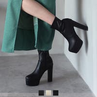 VIVIAN COLLECTION（ヴィヴィアンコレクション ）のシューズ・靴/ブーツ