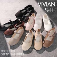 VIVIAN Collection  | VIVS0000796