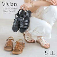 VIVIAN Collection  | VIVS0009718