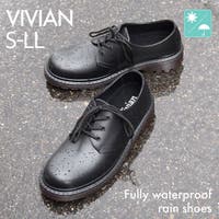 VIVIAN Collection （ヴィヴィアンコレクション ）のシューズ・靴/レインブーツ・レインシューズ