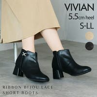 VIVIAN COLLECTION（ヴィヴィアンコレクション ）のシューズ・靴/ブーツ
