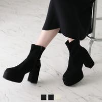 VIVIAN COLLECTION（ヴィヴィアンコレクション ）のシューズ・靴/ブーツ