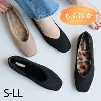 VIVIAN COLLECTION（ヴィヴィアンコレクション ）のシューズ・靴/パンプス
