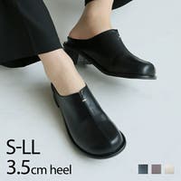 VIVIAN COLLECTION（ヴィヴィアンコレクション ）のシューズ・靴/サンダル