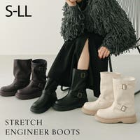 VIVIAN COLLECTION（ヴィヴィアンコレクション ）のシューズ・靴/ブーツ