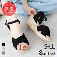 VIVIAN COLLECTION（ヴィヴィアンコレクション ）のシューズ・靴/サンダル