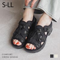 VIVIAN COLLECTION | VIVS0010061