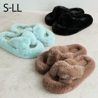 VIVIAN COLLECTION（ヴィヴィアンコレクション ）のシューズ・靴/サンダル