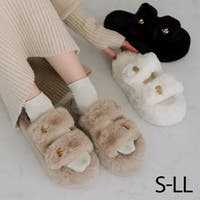 VIVIAN COLLECTION（ヴィヴィアンコレクション ）のシューズ・靴/サンダル