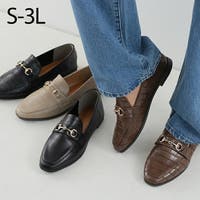 VIVIAN COLLECTION（ヴィヴィアンコレクション ）のシューズ・靴/ローファー