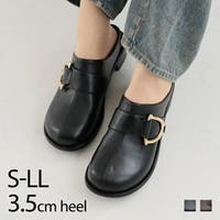 VIVIAN COLLECTION（ヴィヴィアンコレクション ）のシューズ・靴/サンダル