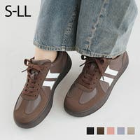 VIVIAN COLLECTION（ヴィヴィアンコレクション ）のシューズ・靴/スニーカー