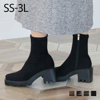 VIVIAN COLLECTION（ヴィヴィアンコレクション ）のシューズ・靴/ブーツ