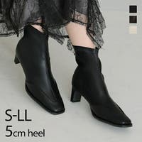 VIVIAN COLLECTION（ヴィヴィアンコレクション ）のシューズ・靴/ブーツ