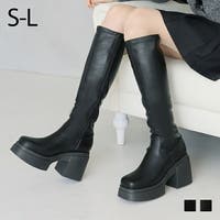 VIVIAN COLLECTION | VIVS0010234